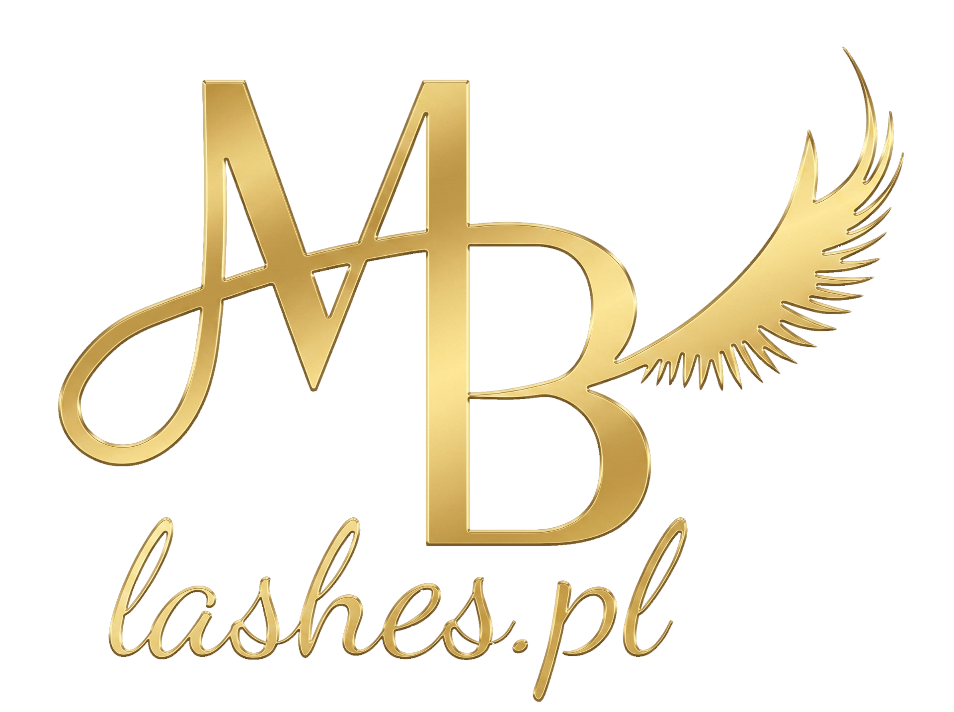 MB Lashes